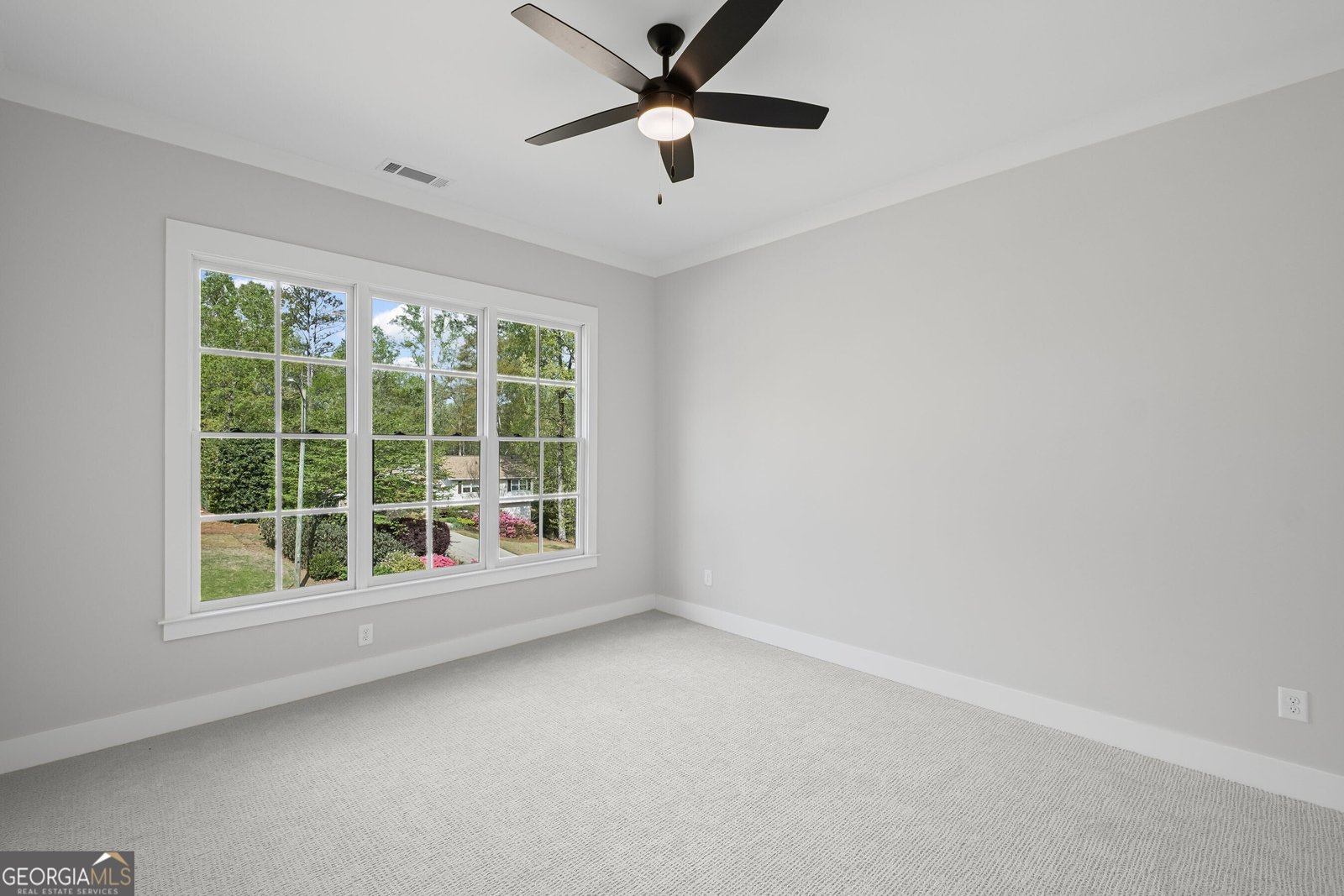 584 Indian Hills Parkway Marietta - 36