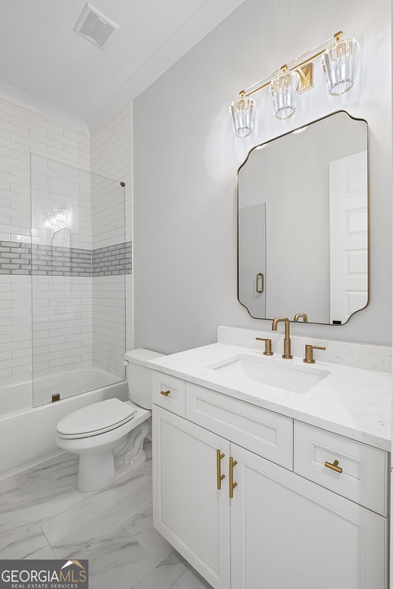584 Indian Hills Parkway Marietta - 37