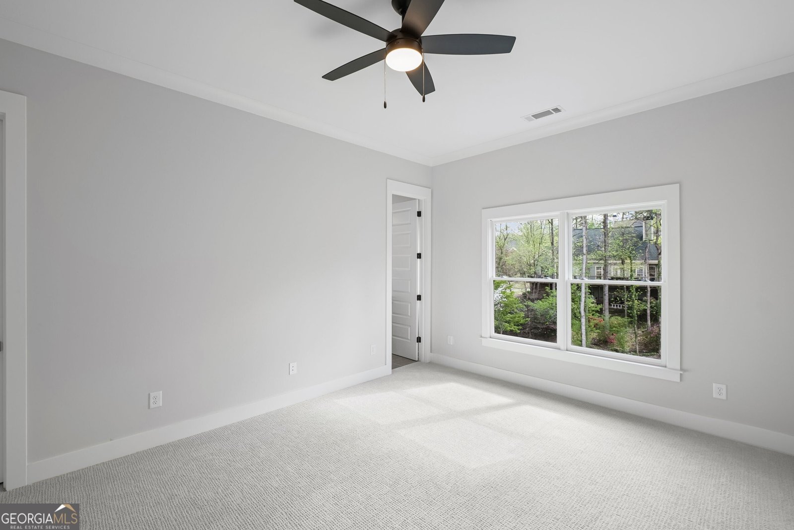 584 Indian Hills Parkway Marietta - 38