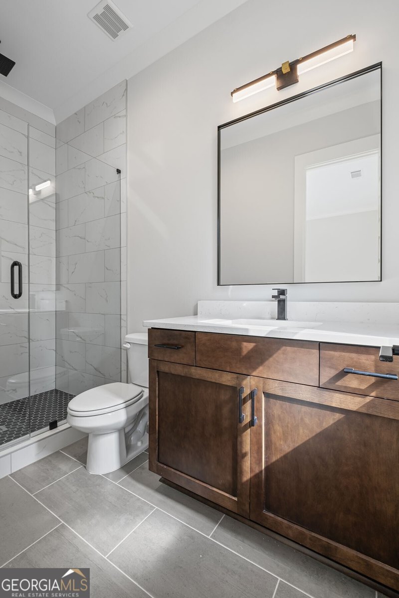 584 Indian Hills Parkway Marietta - 39