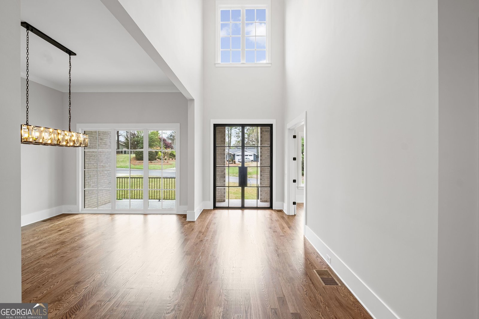 584 Indian Hills Parkway Marietta - 4