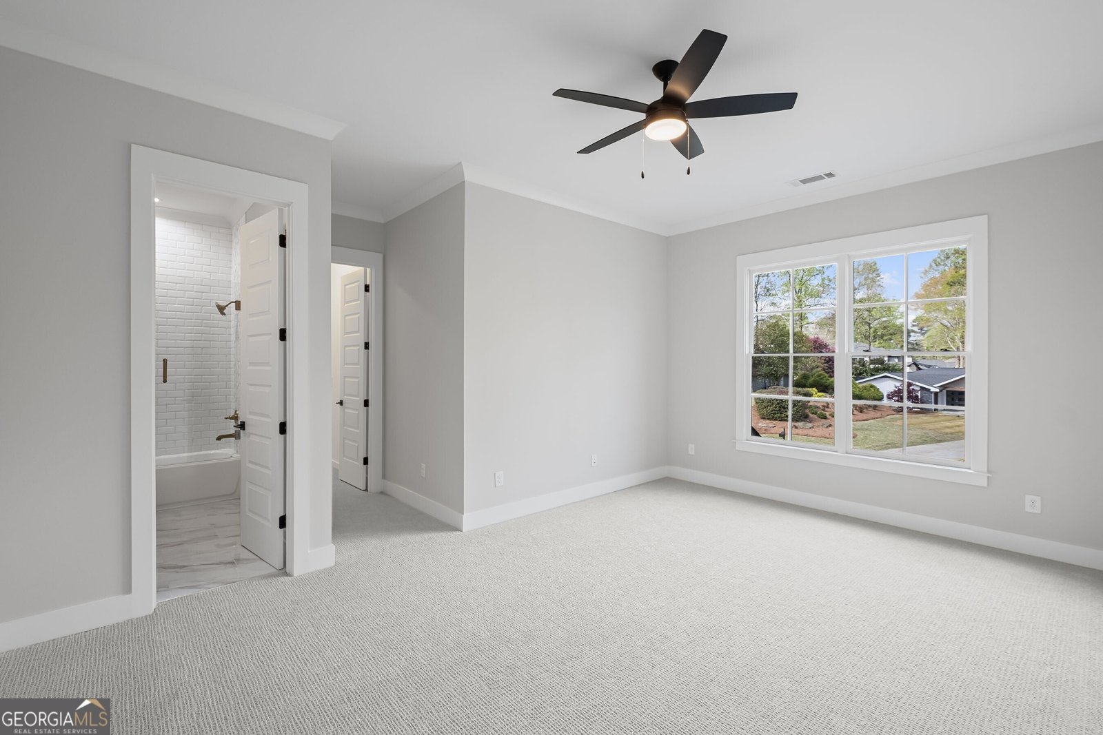 584 Indian Hills Parkway Marietta - 40
