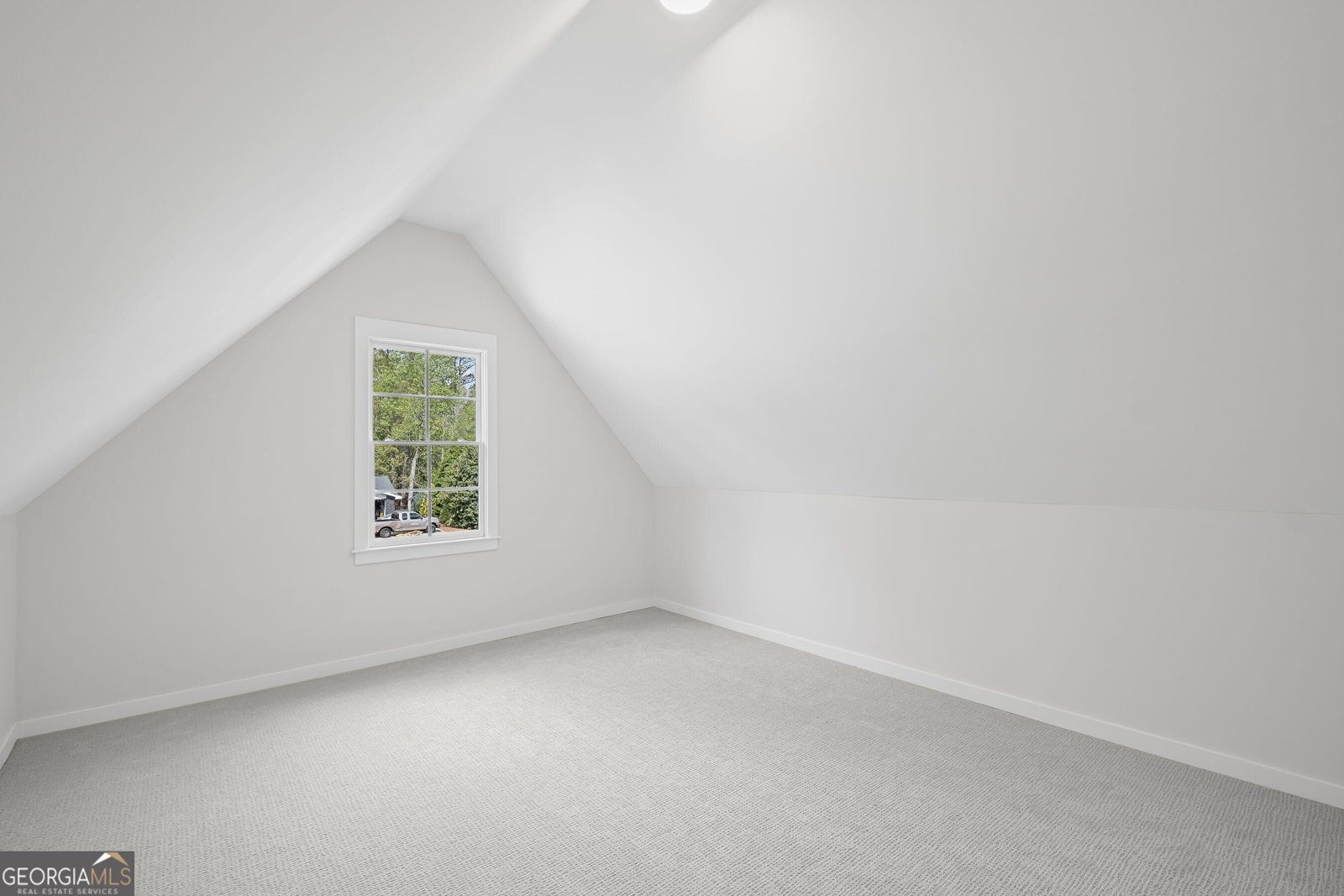 584 Indian Hills Parkway Marietta - 42