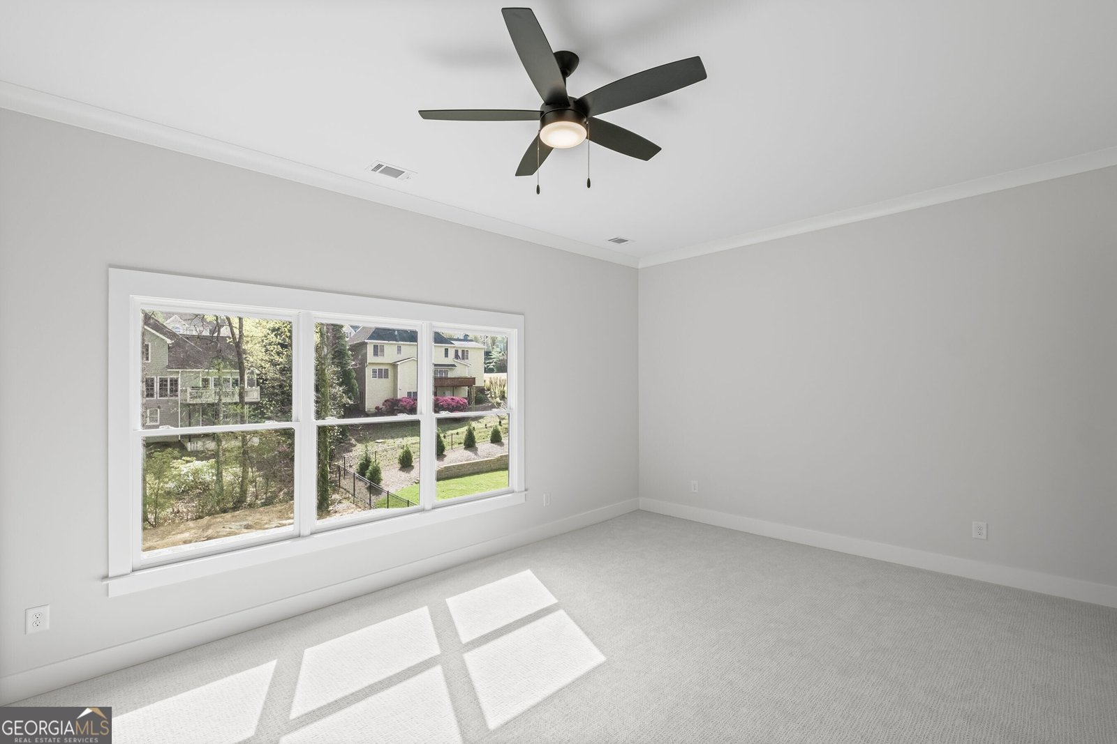 584 Indian Hills Parkway Marietta - 44