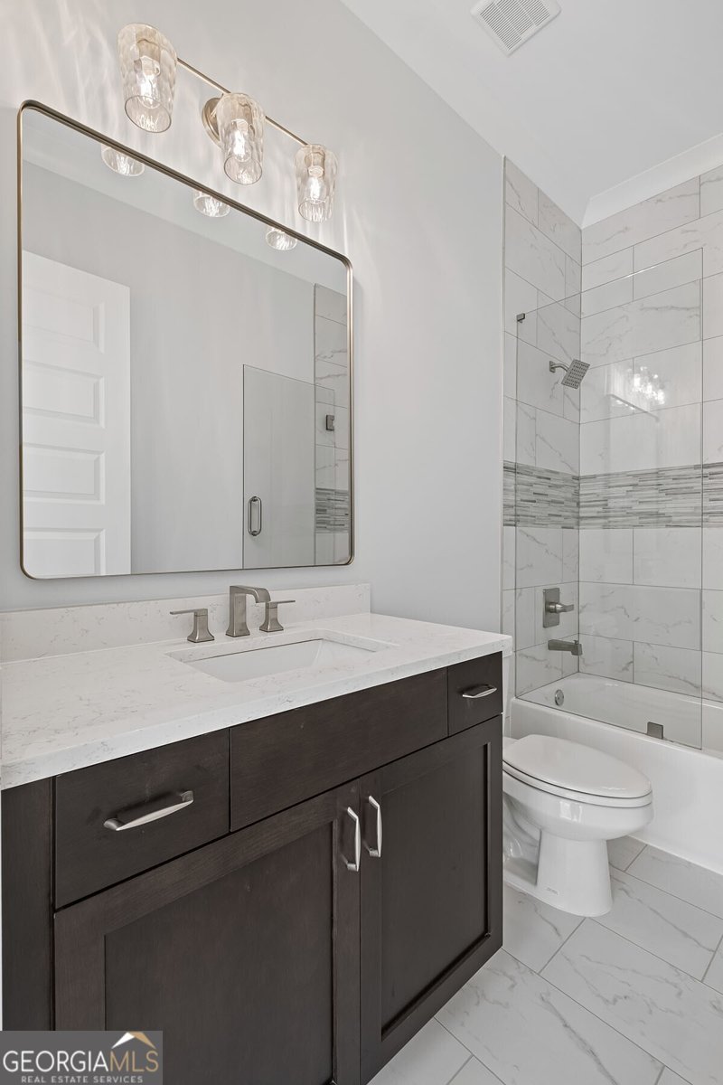 584 Indian Hills Parkway Marietta - 45