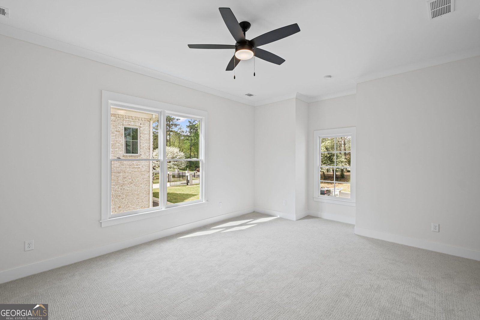 584 Indian Hills Parkway Marietta - 46
