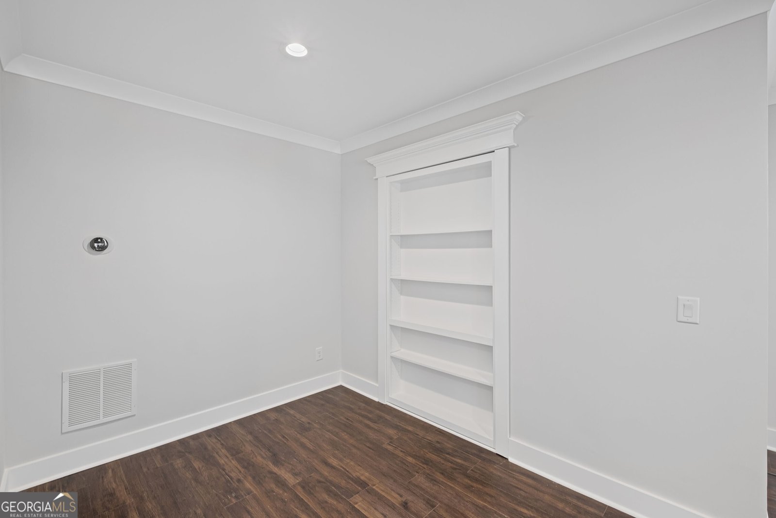 584 Indian Hills Parkway Marietta - 47
