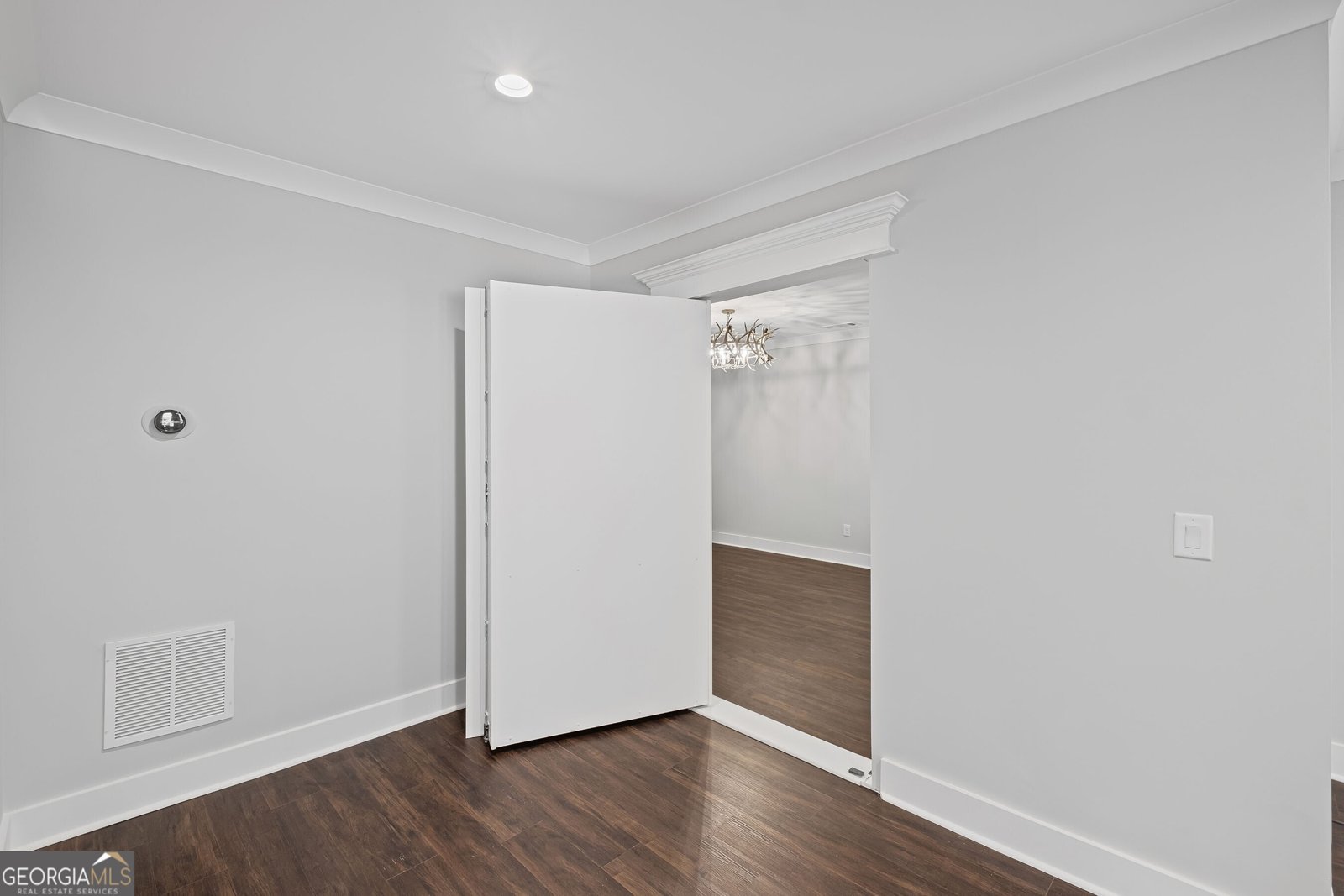 584 Indian Hills Parkway Marietta - 48