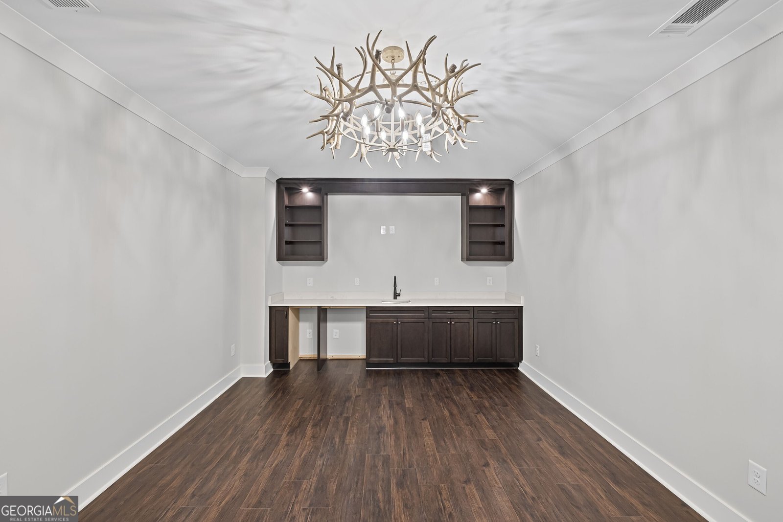 584 Indian Hills Parkway Marietta - 49