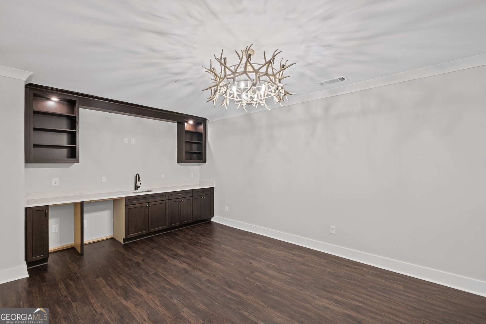 584 Indian Hills Parkway Marietta - 50