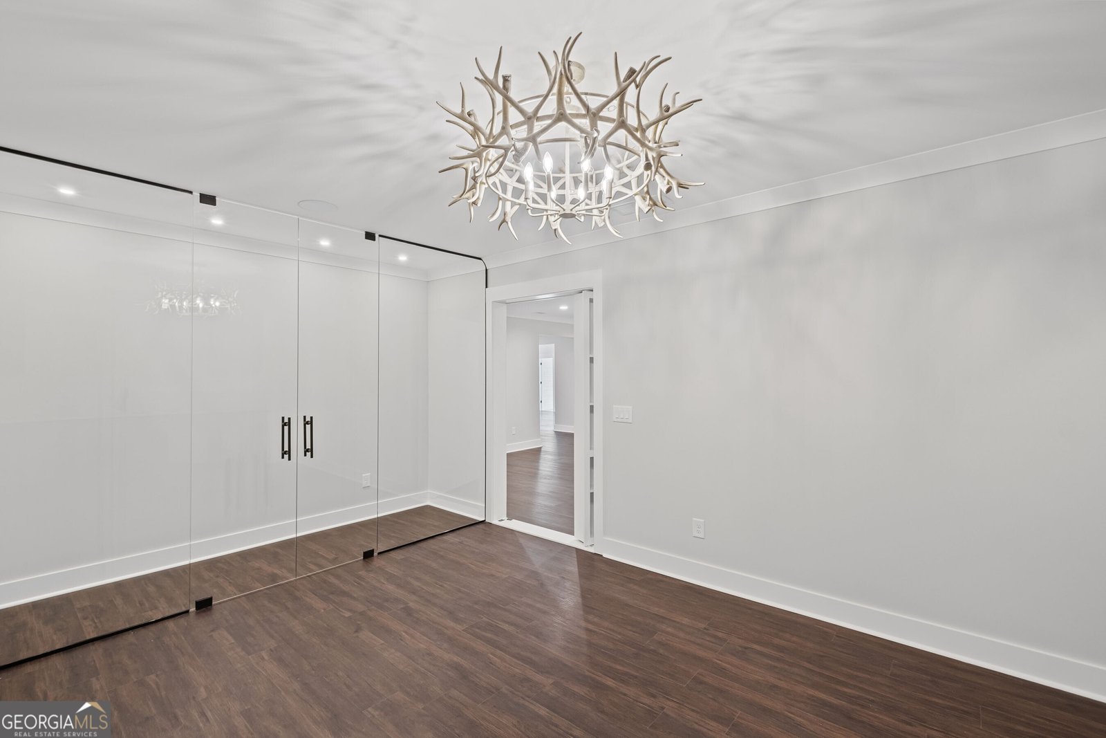 584 Indian Hills Parkway Marietta - 51