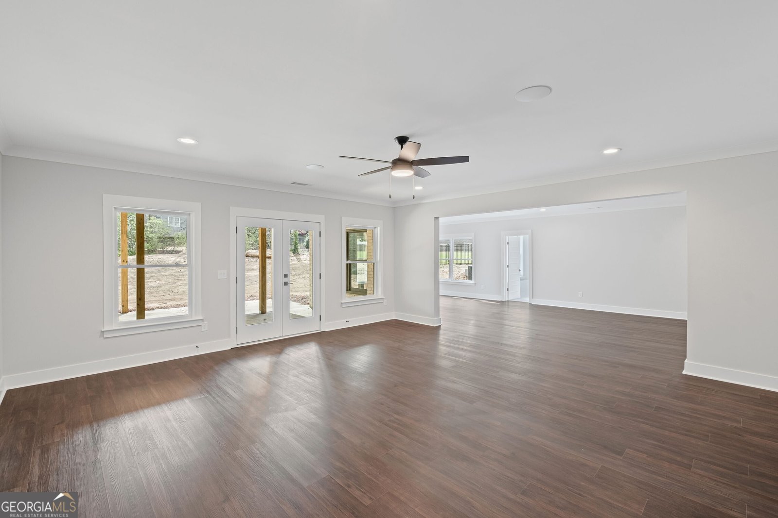 584 Indian Hills Parkway Marietta - 52