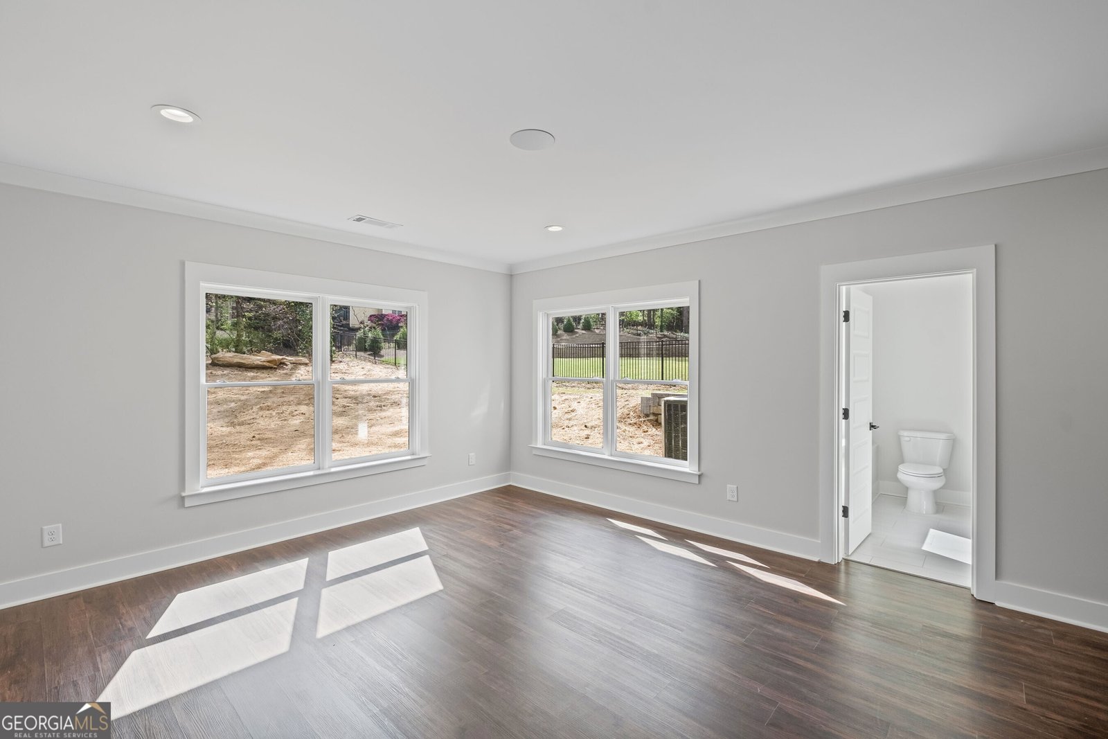 584 Indian Hills Parkway Marietta - 53