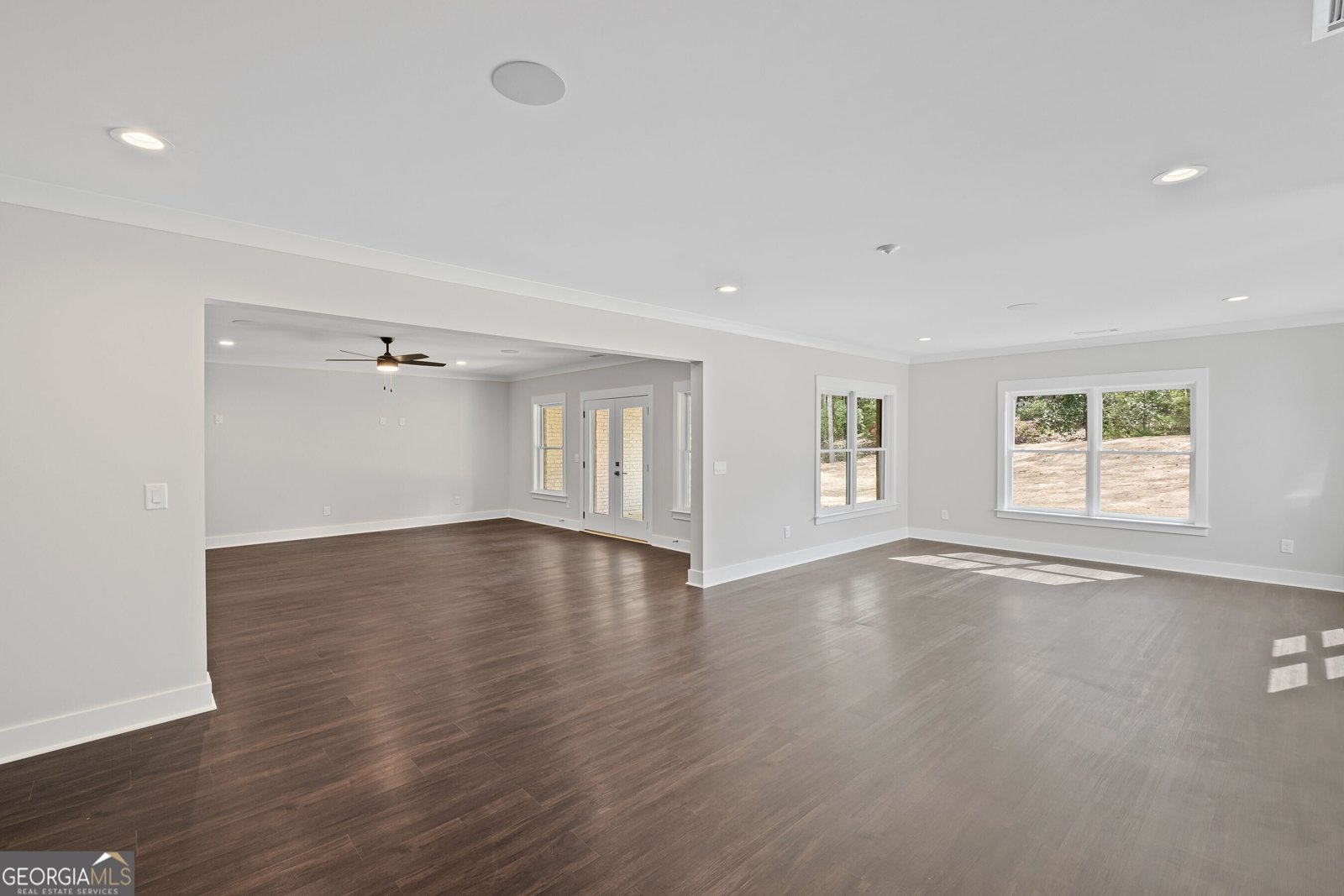 584 Indian Hills Parkway Marietta - 54