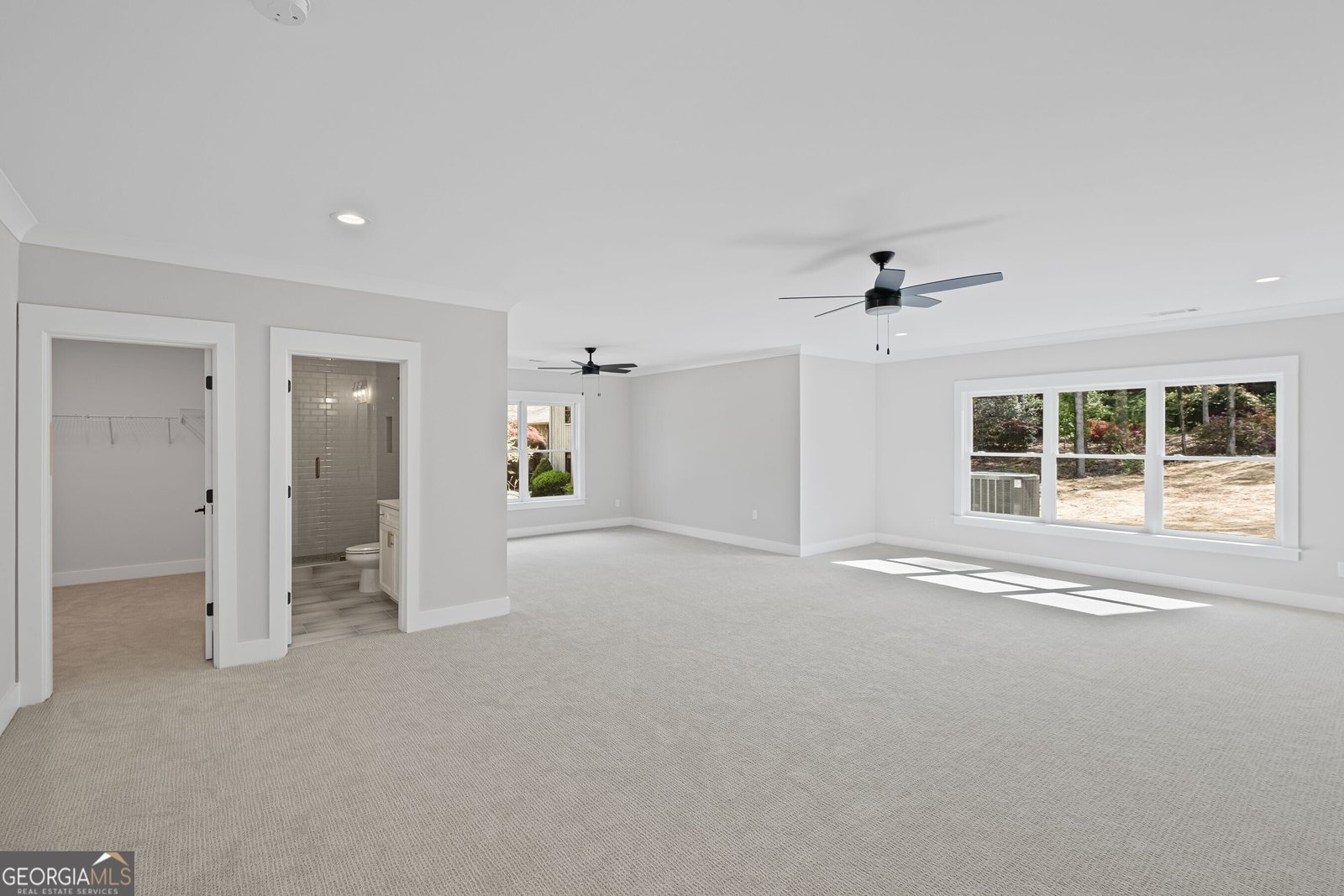 584 Indian Hills Parkway Marietta - 56