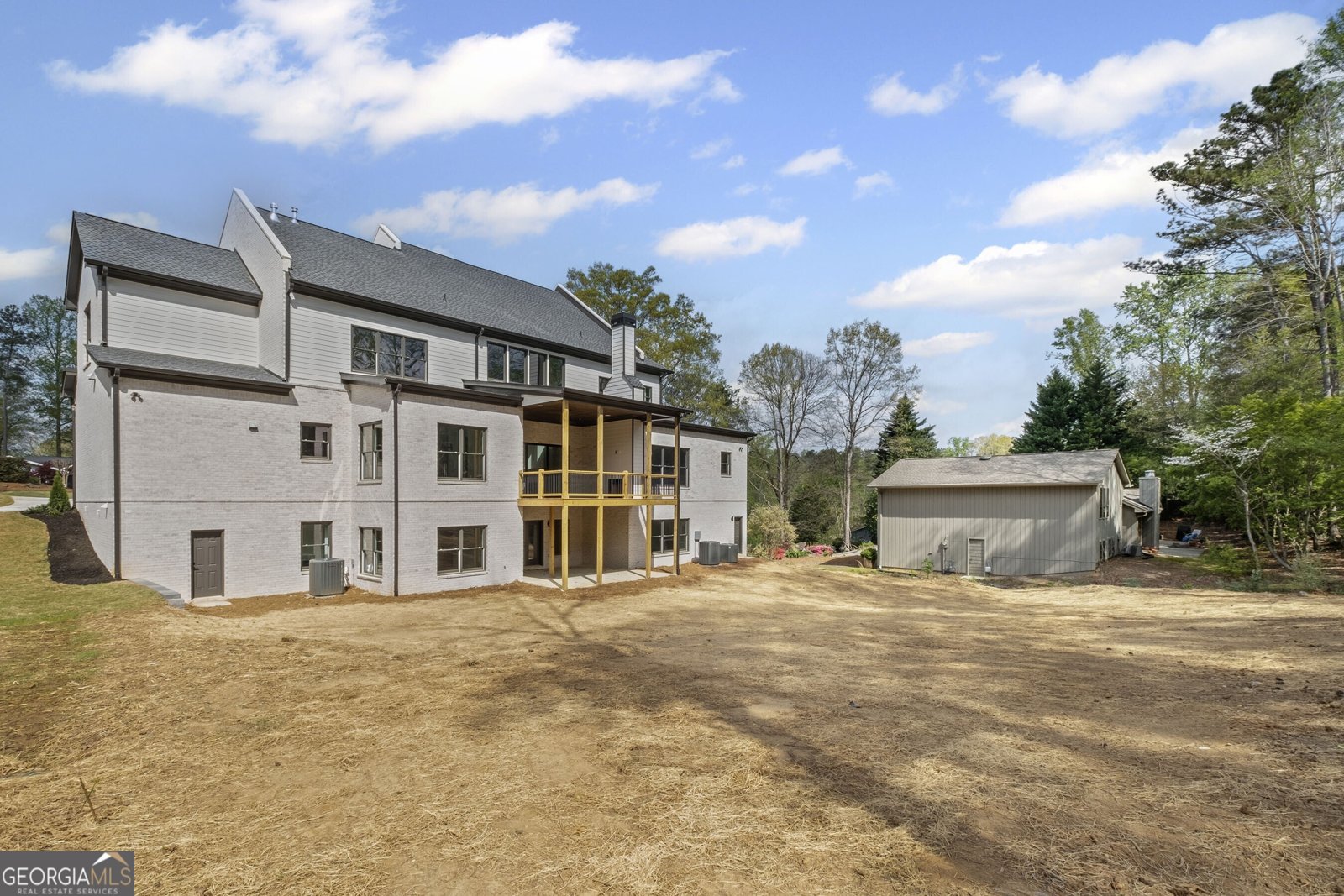 584 Indian Hills Parkway Marietta - 59