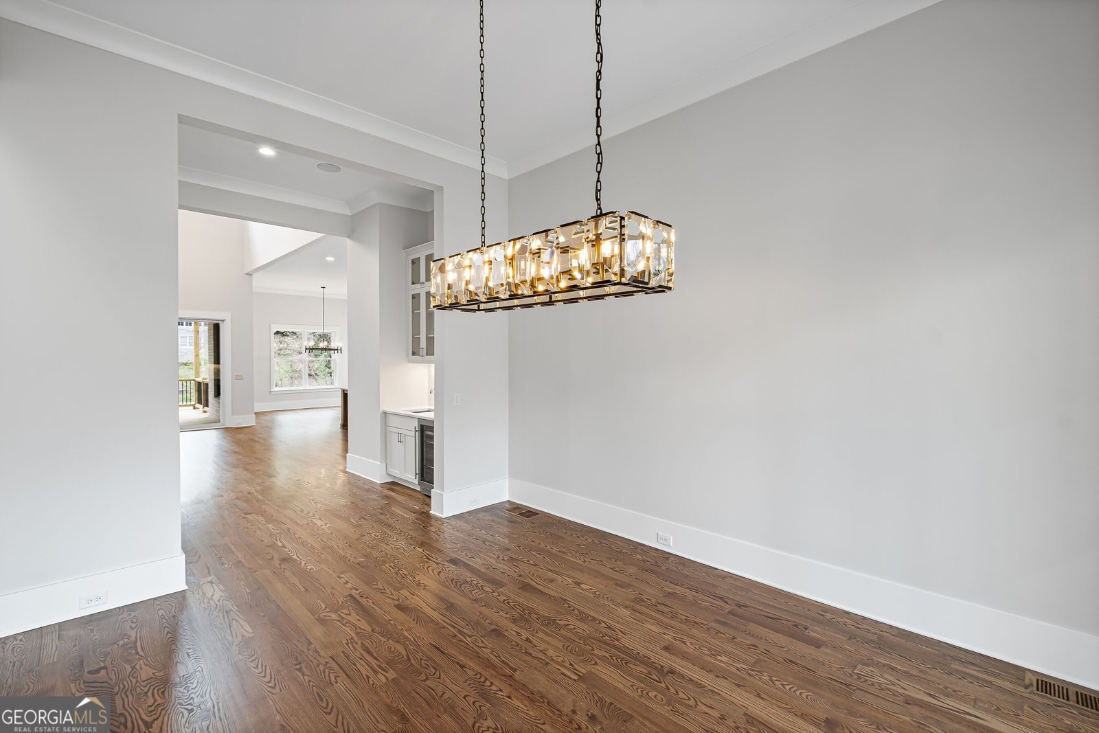 584 Indian Hills Parkway Marietta - 6