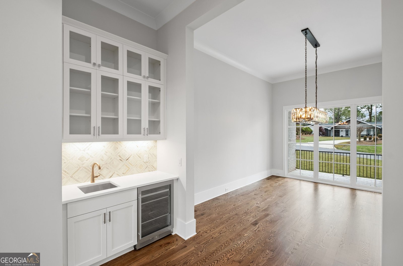 584 Indian Hills Parkway Marietta - 7