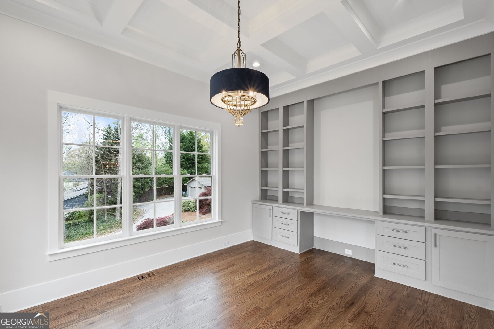 584 Indian Hills Parkway Marietta - 8