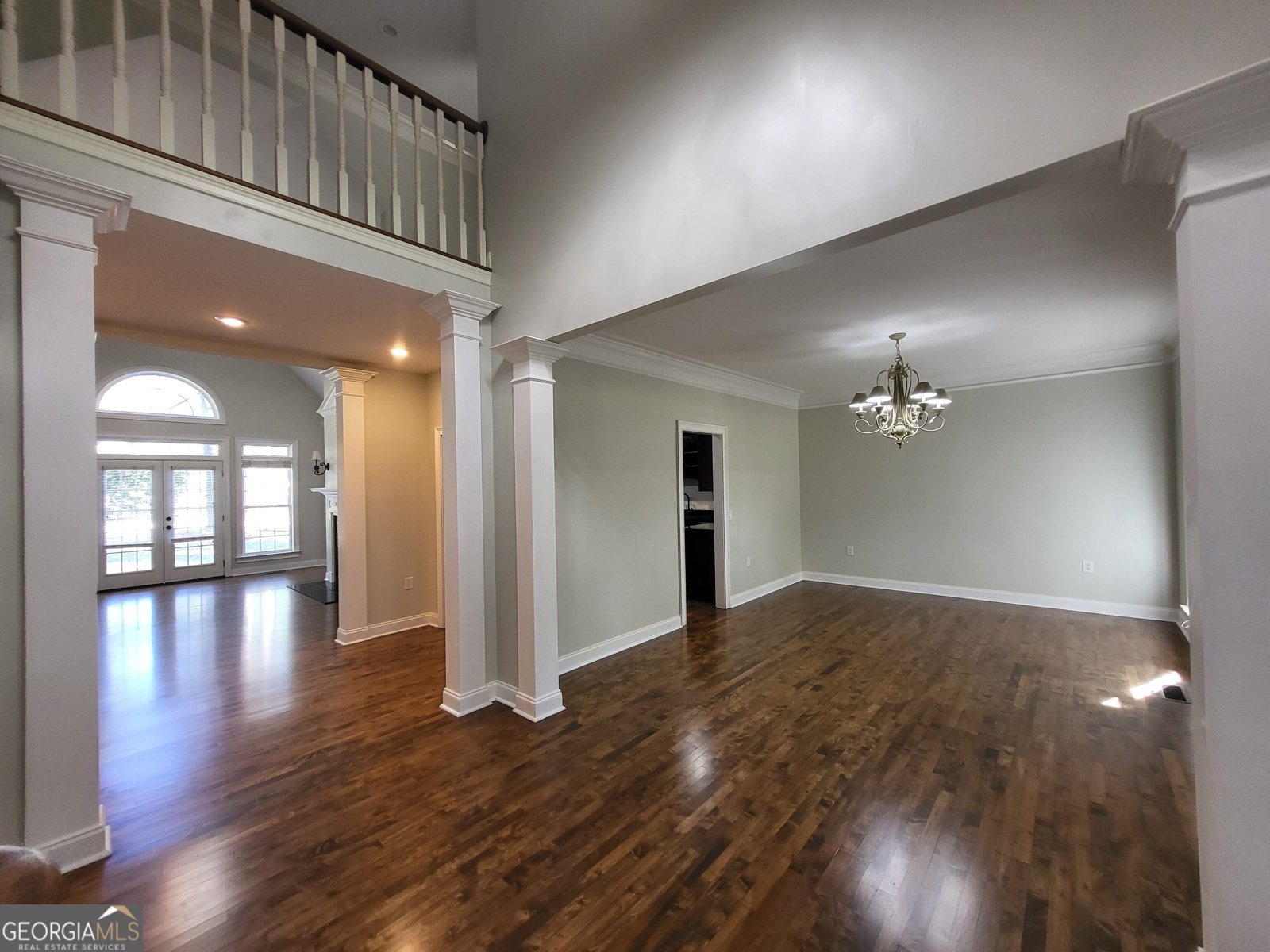 906 Monarch Circle Statesboro - 10