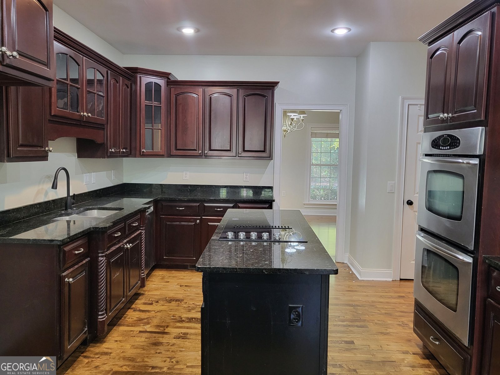 906 Monarch Circle Statesboro - 11