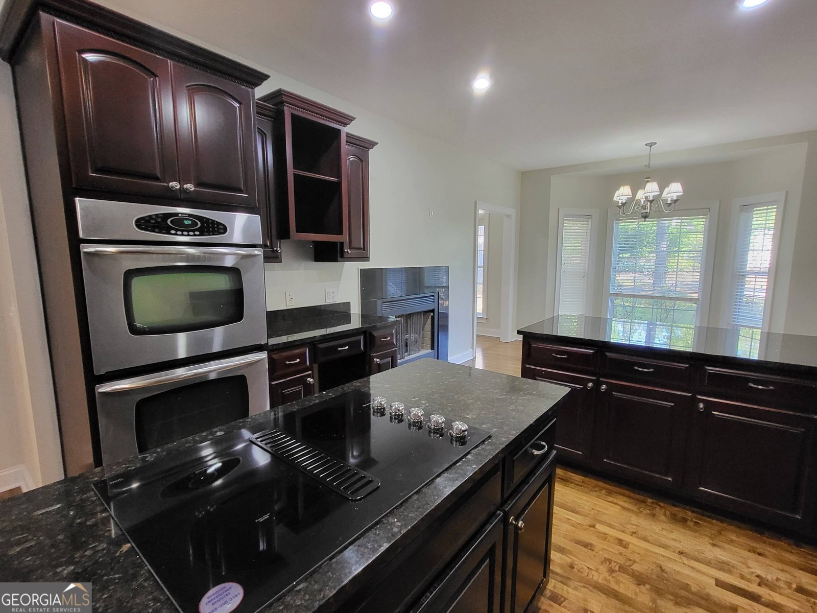 906 Monarch Circle Statesboro - 12
