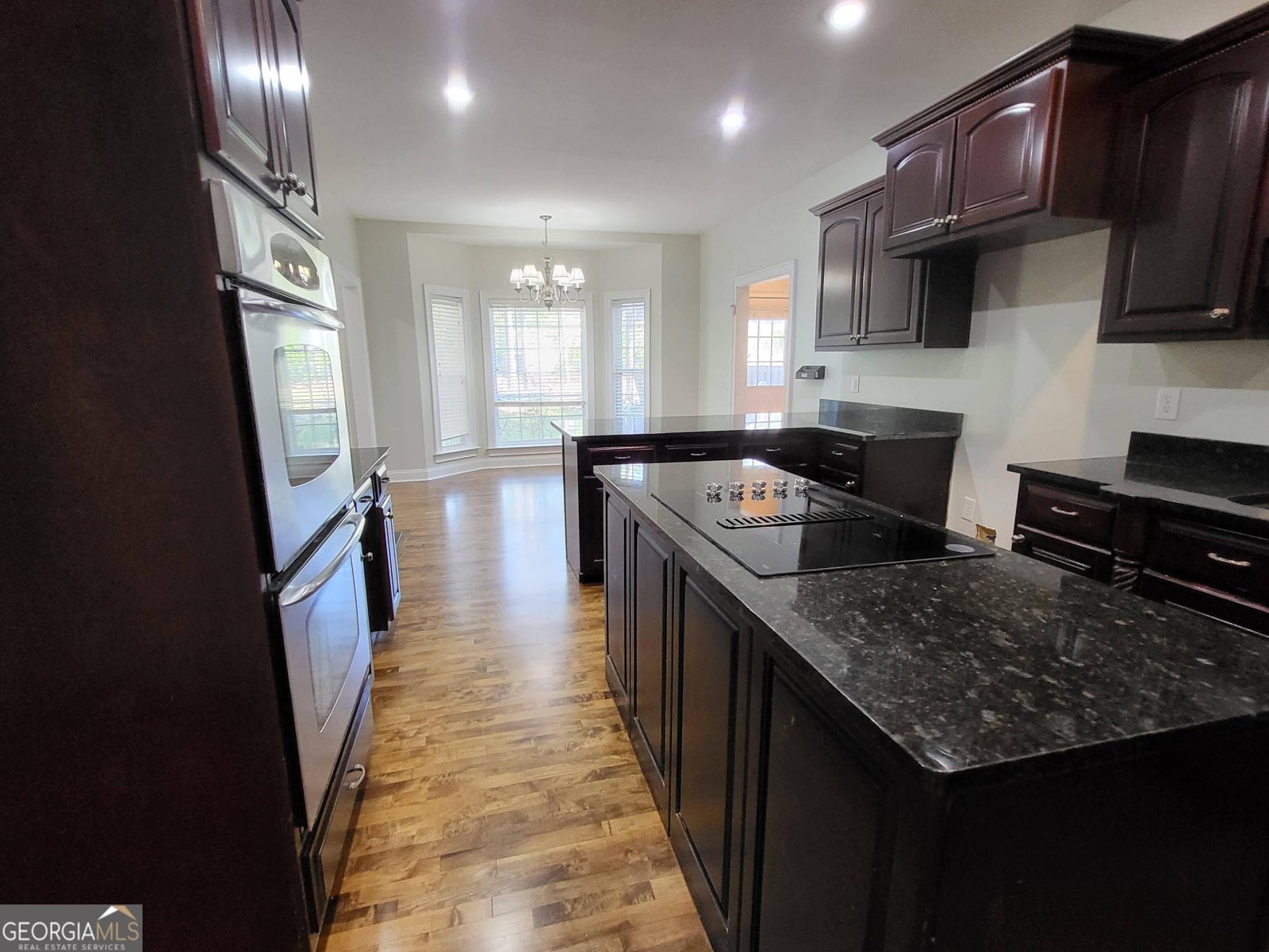 906 Monarch Circle Statesboro - 13