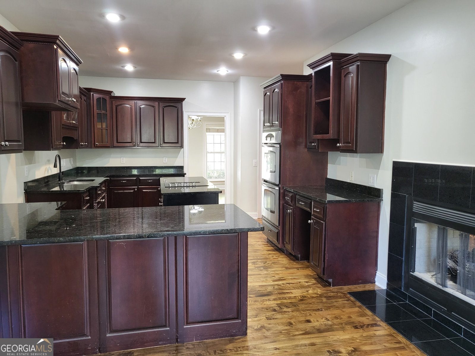 906 Monarch Circle Statesboro - 14