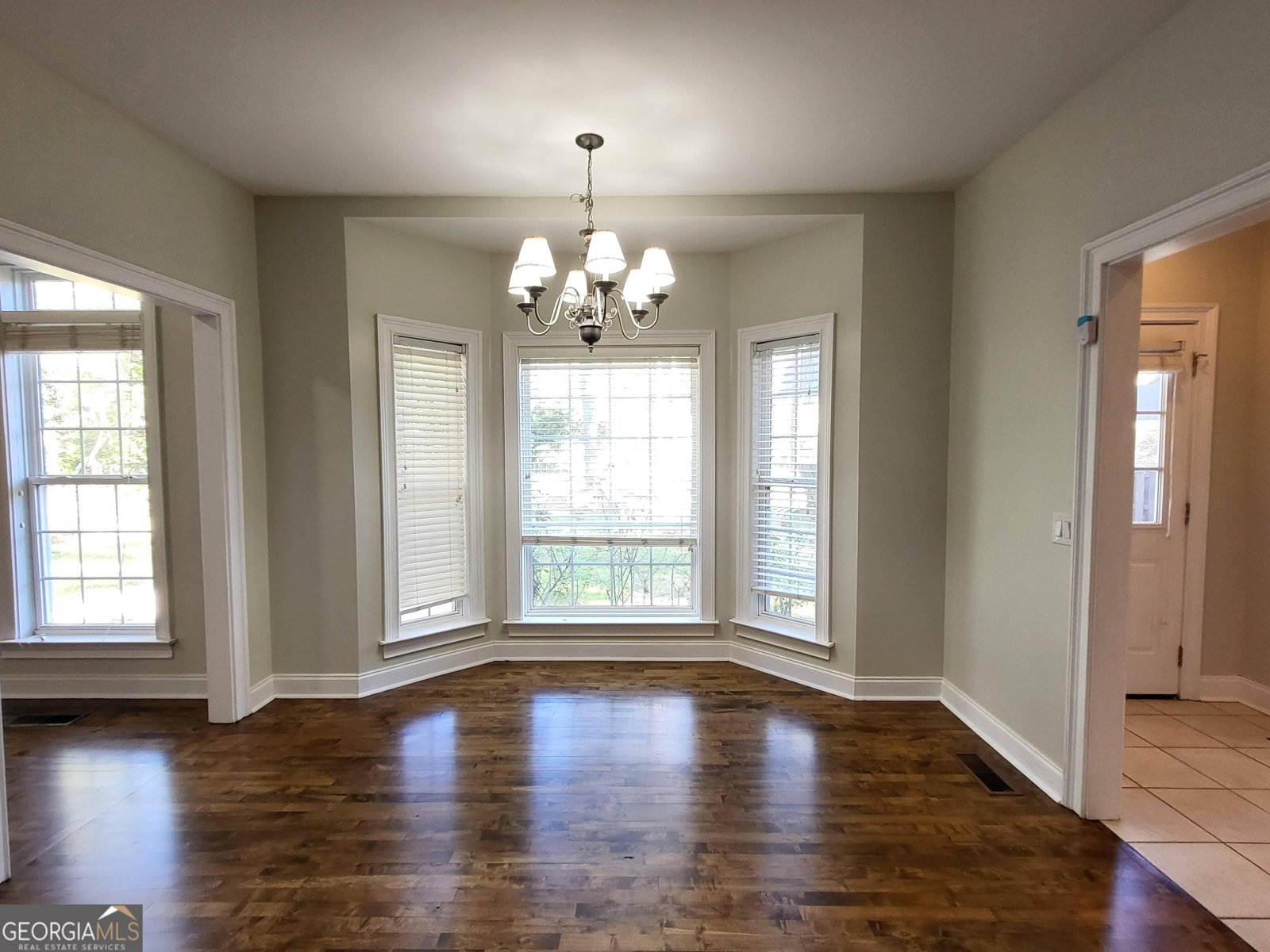 906 Monarch Circle Statesboro - 15