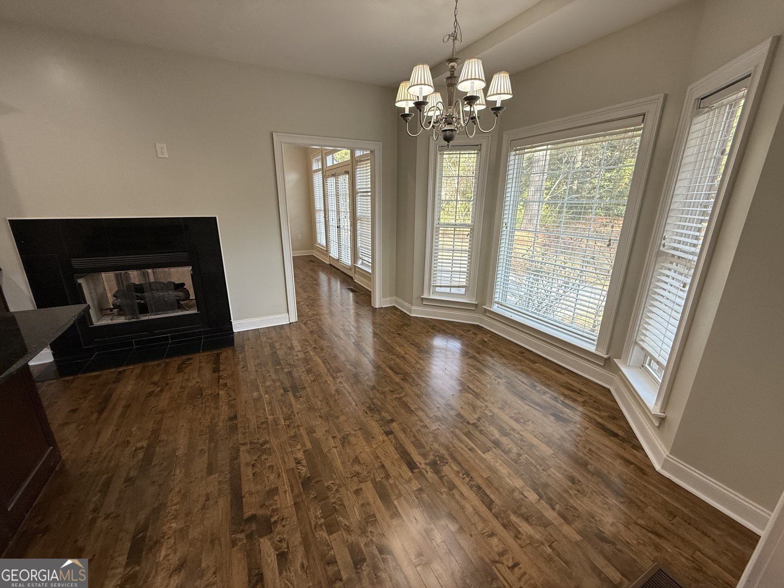 906 Monarch Circle Statesboro - 16