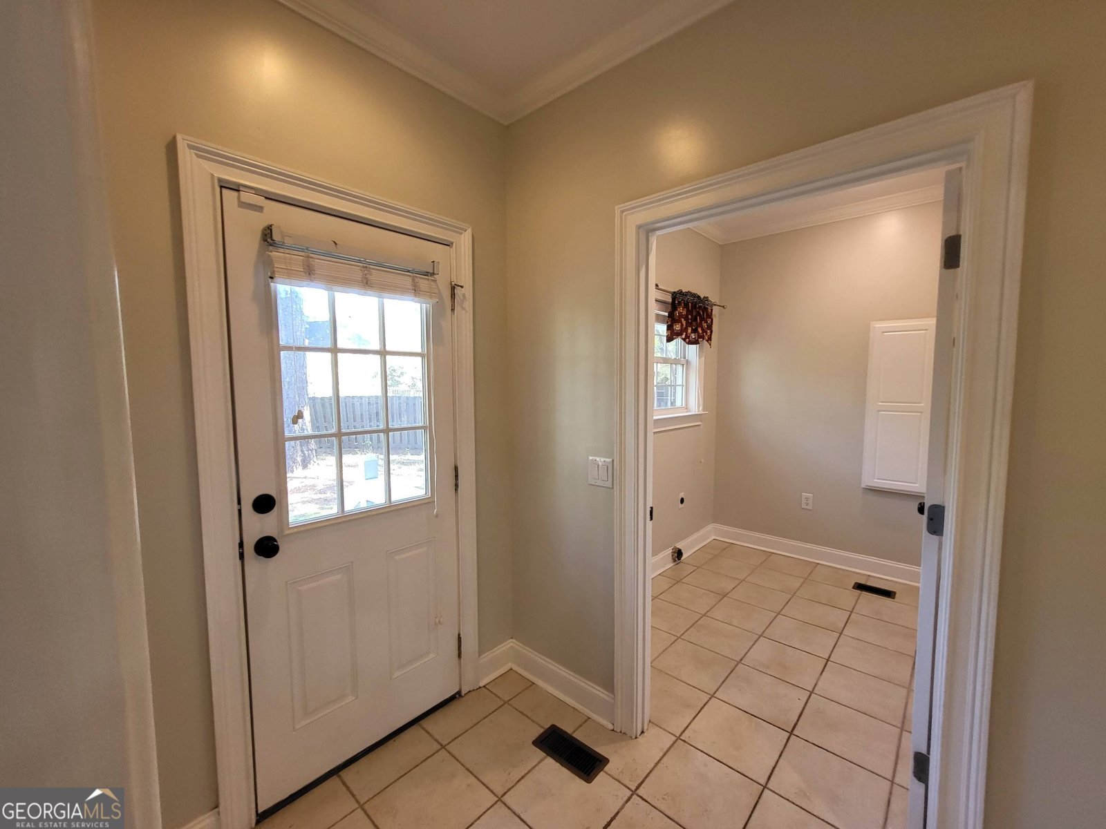 906 Monarch Circle Statesboro - 17