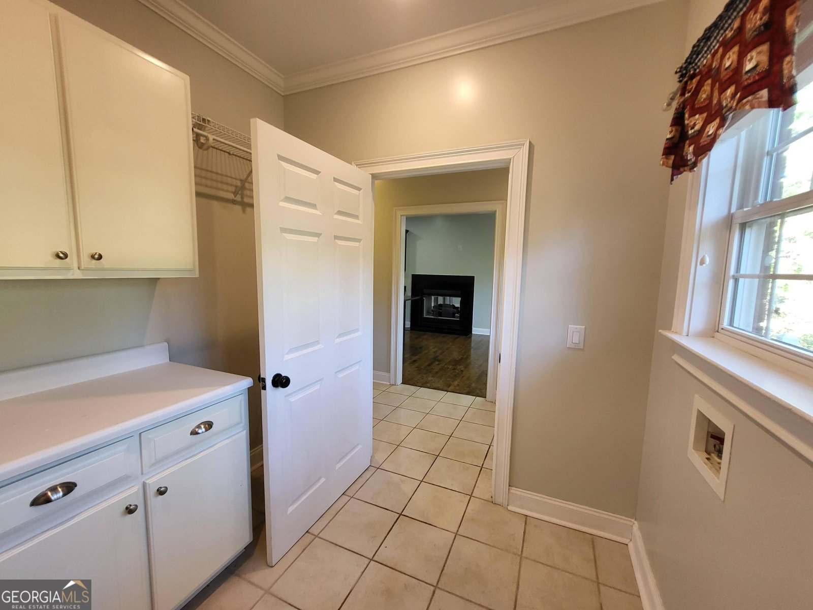 906 Monarch Circle Statesboro - 18