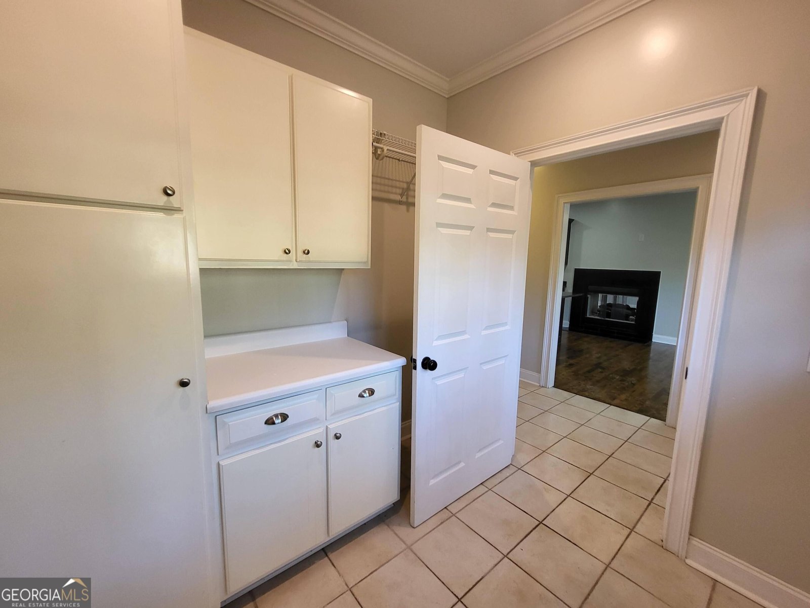 906 Monarch Circle Statesboro - 19
