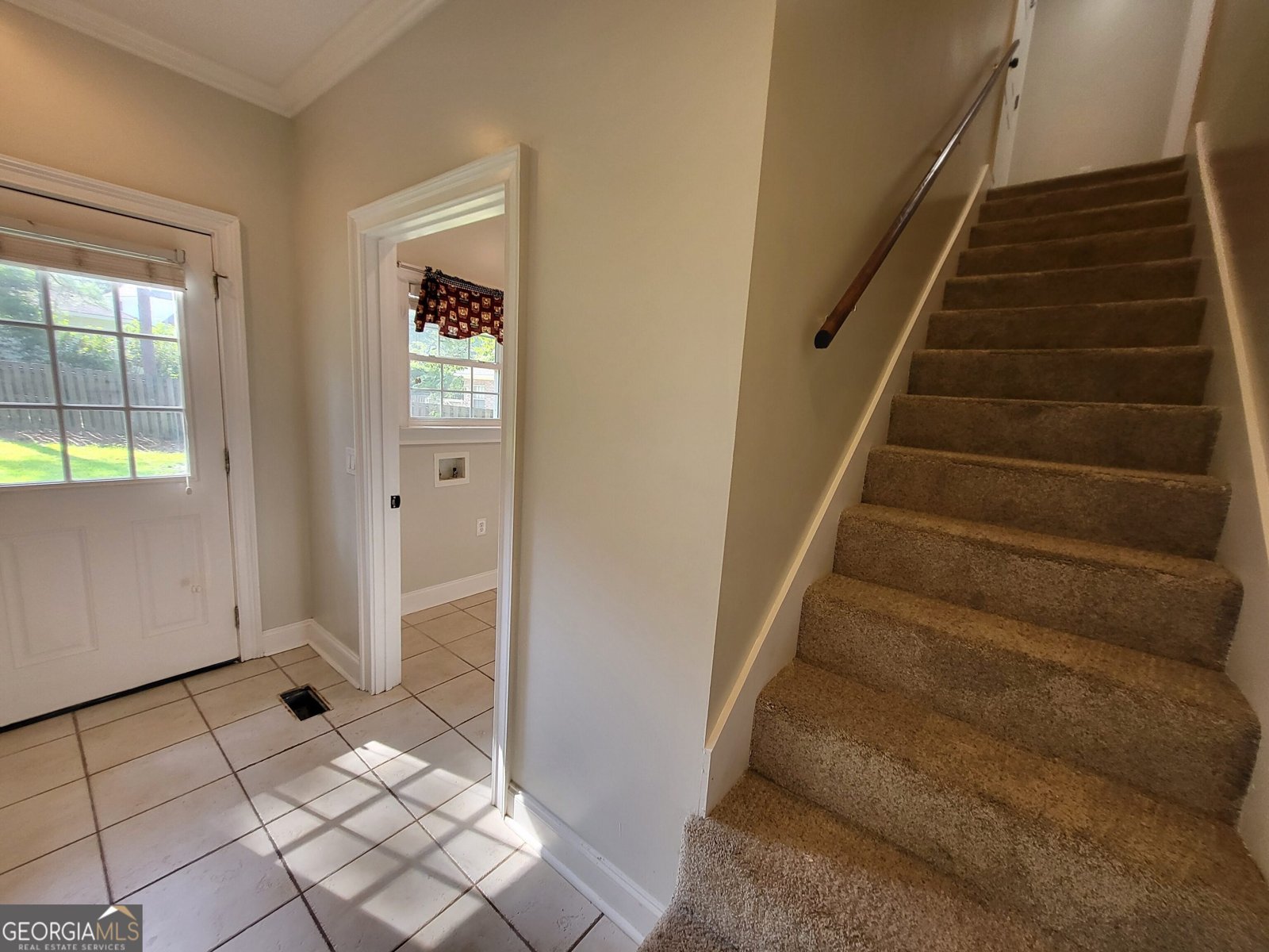906 Monarch Circle Statesboro - 20