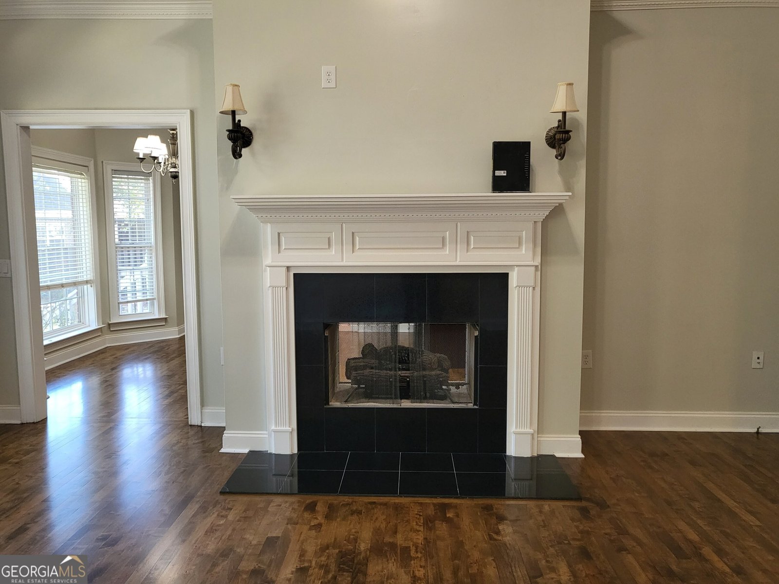 906 Monarch Circle Statesboro - 22