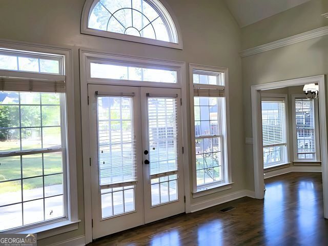 906 Monarch Circle Statesboro - 24