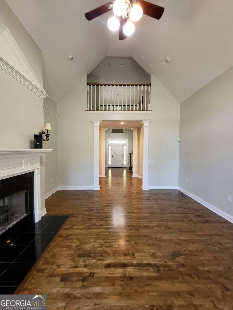 906 Monarch Circle Statesboro - 25