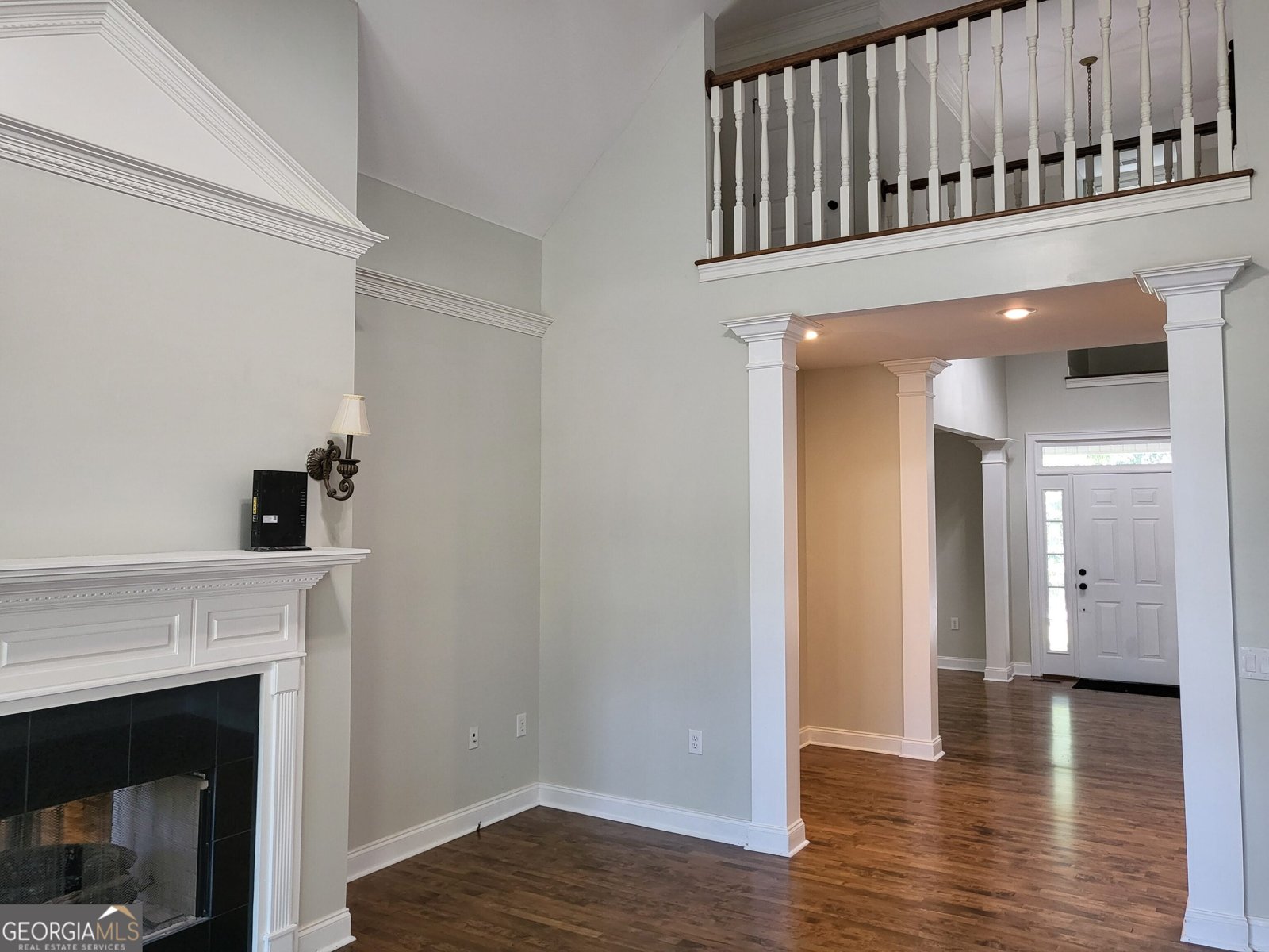 906 Monarch Circle Statesboro - 26