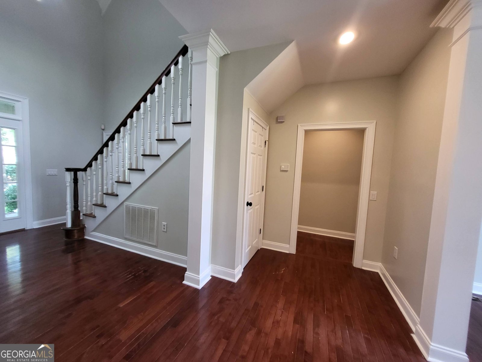 906 Monarch Circle Statesboro - 29
