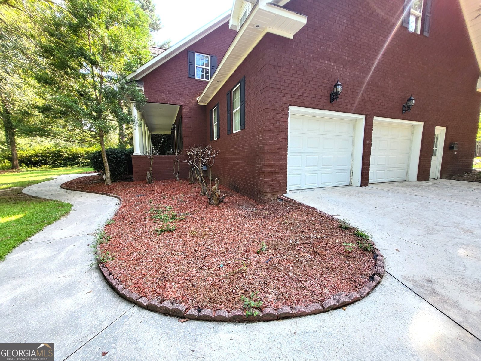 906 Monarch Circle Statesboro - 3