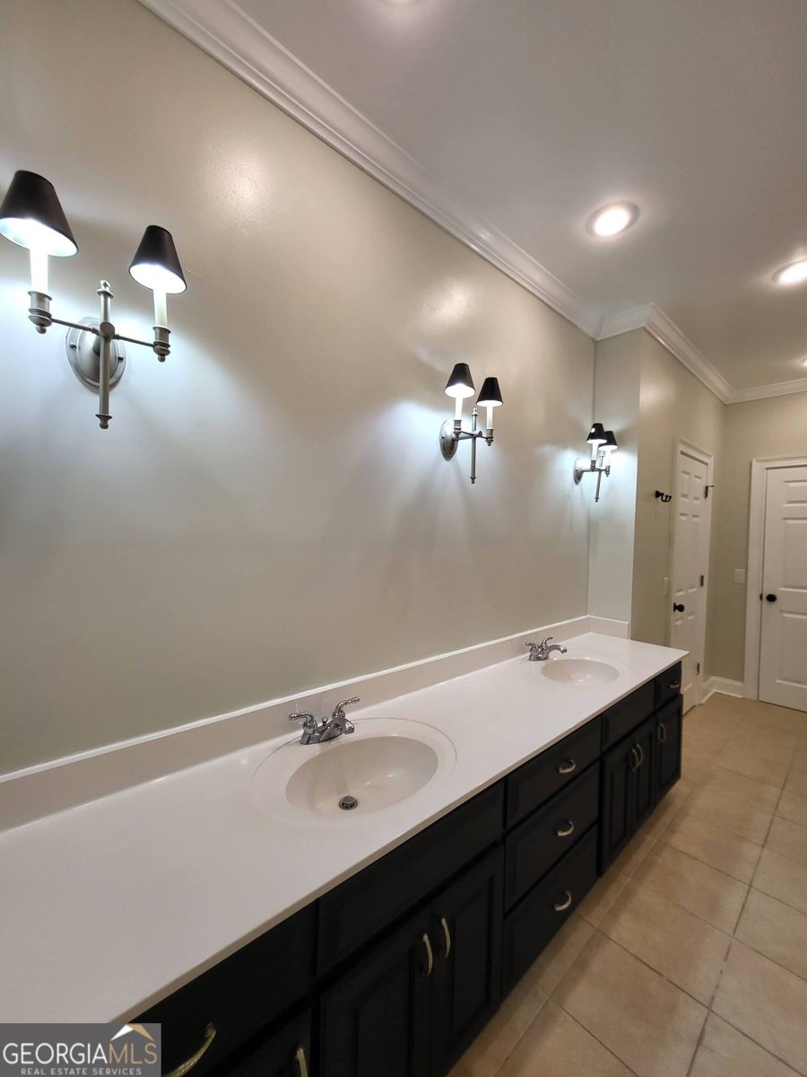 906 Monarch Circle Statesboro - 31