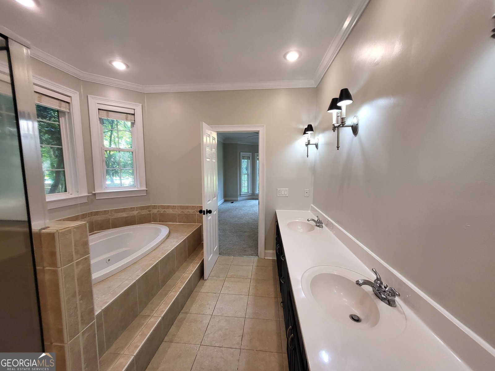 906 Monarch Circle Statesboro - 32