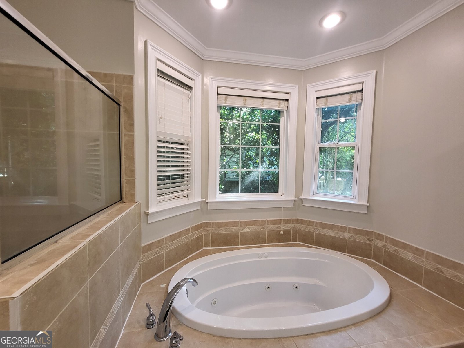 906 Monarch Circle Statesboro - 33