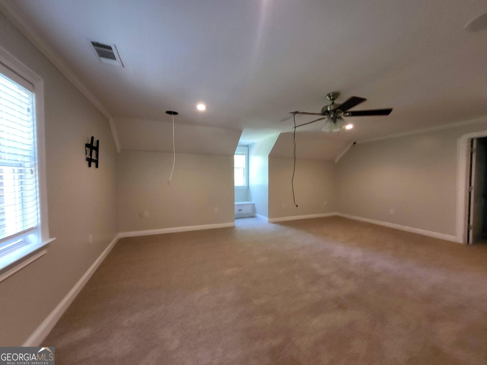 906 Monarch Circle Statesboro - 34