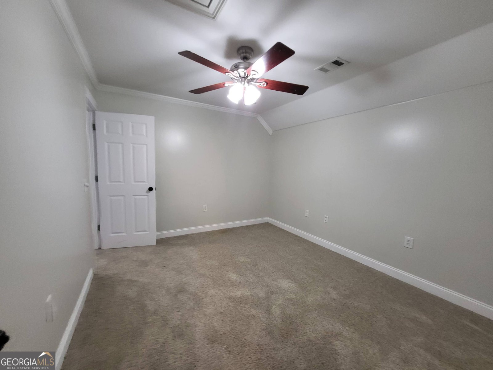 906 Monarch Circle Statesboro - 35