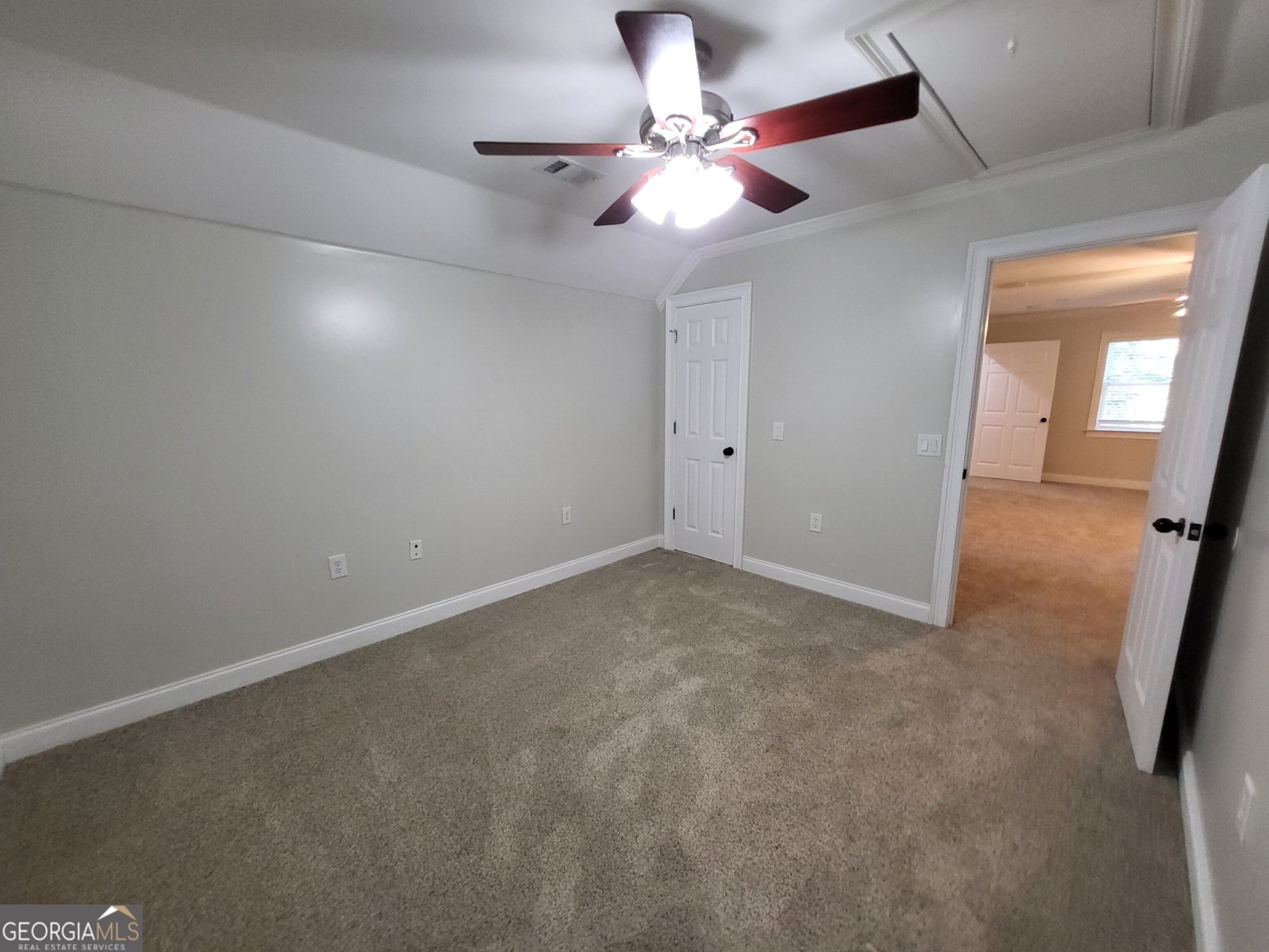 906 Monarch Circle Statesboro - 36