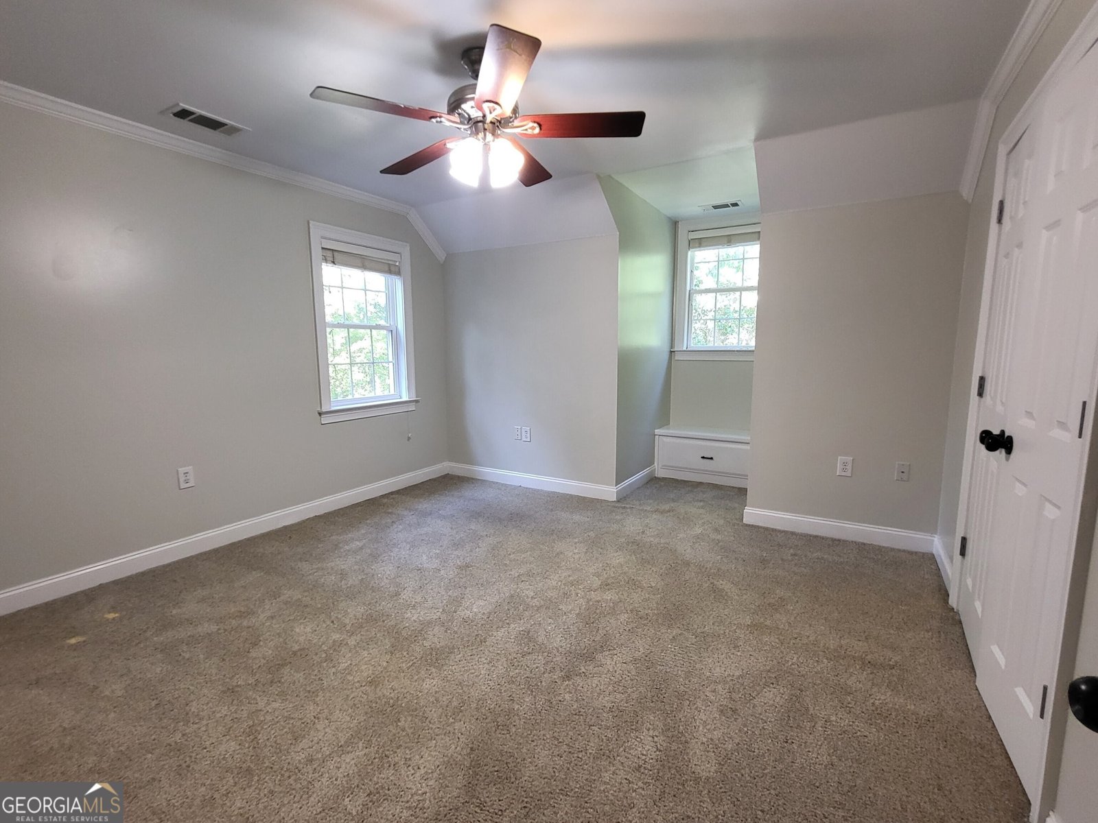 906 Monarch Circle Statesboro - 37