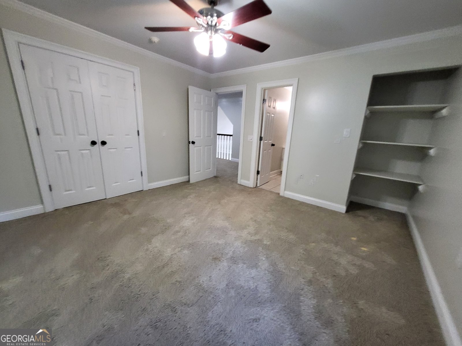 906 Monarch Circle Statesboro - 39