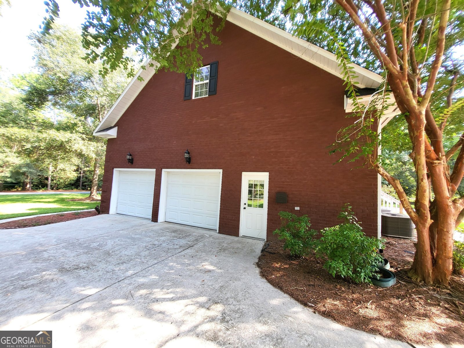 906 Monarch Circle Statesboro - 4