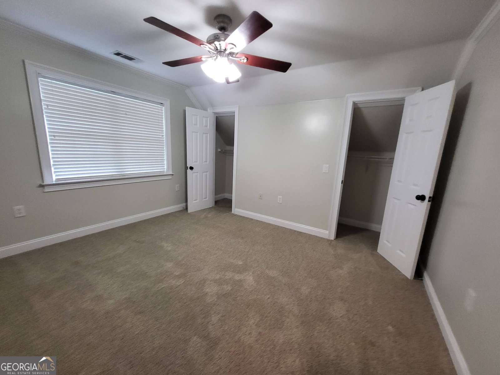 906 Monarch Circle Statesboro - 40